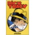 Dick Tracy