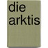 Die Arktis