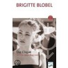 Die Clique by Brigitte Blobel