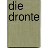 Die Dronte door Michael Krüger