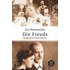 Die Freuds