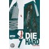 Die Hard 1