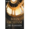 Die Kammer door  John Grisham