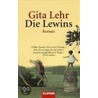 Die Lewins door Gita Lehr