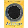 Assepoes by P. Koevoets
