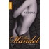 Die Mandel