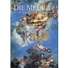 Die Medici door Franco Cesati