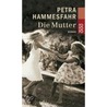 Die Mutter door Petra Hammesfahr