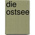 Die Ostsee
