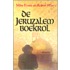 De Jeruzalem boekrol