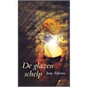 De glazen schelp door Jaap Zijlstra