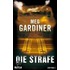 Die Strafe