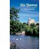Die Themse