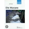 Die Warane by Jirí Rotter