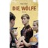 Die Wölfe