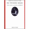 De tweede sekse