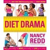 Diet Drama by Nancy Amanda Redd