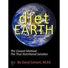 Diet Earth by Daryl Conant M. Ed