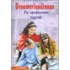 De verdwenen rugzak