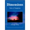 Dimensions door George Ebey