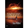 Dimensions by Dave Willert