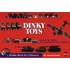 Dinky Toys