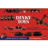 Dinky Toys door Willem Frederik Hermans