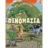 Dinomazia!