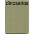 Dinosarios