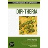Diphtheria door Patrick G. Guilfoile