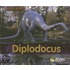 Diplodocus