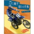 Dirt Bikes