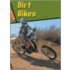 Dirt Bikes