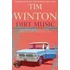 Dirt Music