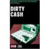 Dirty Cash