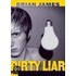 Dirty Liar