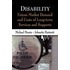 Disability