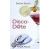 Disco-D@te by Sascha Ehlert