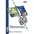 Disconnect