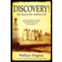 Discovery!