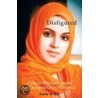 Disfigured door Rania Al-Baz