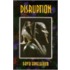 Disruption