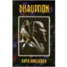 Disruption door David Appelbaum