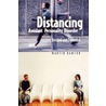 Distancing by Martin Kantor