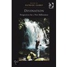 Divination door Onbekend