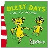Dizzy Days door Dr. Seuss