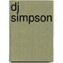 Dj Simpson