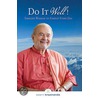 Do It Well door Swami Kriyananda
