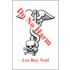 Do No Harm