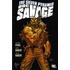 Doc Savage